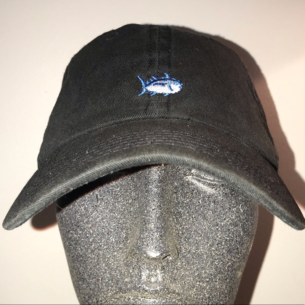 Southern Tide Hat